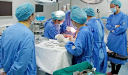 女人刮宫手术实拍视频,真实影像直击