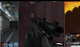 刺激视频在线观看,揭秘热门短视频背后的故事与魅力