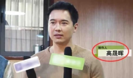 近期明星吃瓜爆料视频,明星吃瓜视频揭秘幕后真相