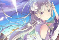 改编成动漫的小说