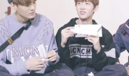 吃瓜大爆料黄明昊视频,幕后真相曝光