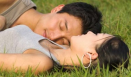 videos china性爱直播,视频内容与监管挑战