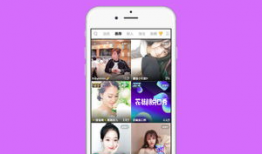 性爱直播是哪个软件,揭秘网络直播界的隐秘角落